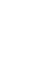 TEL
