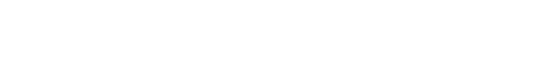 自分でも探せる