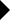▼