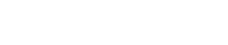 01 お問い合わせ