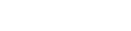 05 梱包・配送