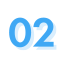 02