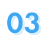 03