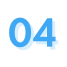 04