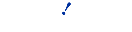 料金はご相談に応じて検討させていただきます。まずはお問い合わせください。