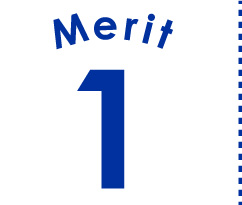merit1