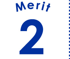merit2