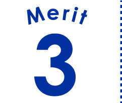 merit3