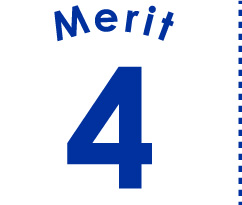merit4