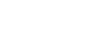 1ヶ月あたりの