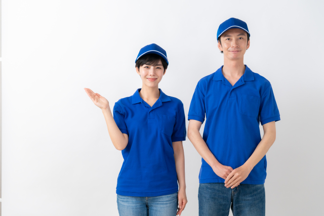 運送業界の転職動向の現状は?