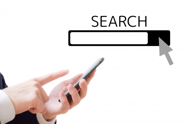 失敗しない長距離ドライバー求人の選び方【3つのポイント】