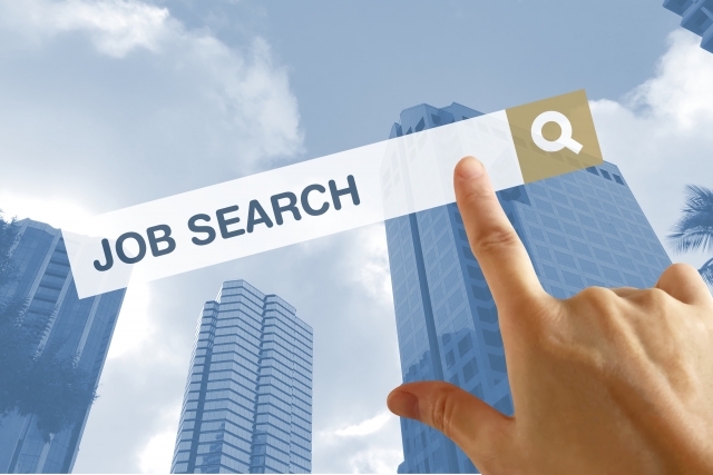 【準中型免許の仕事】求人の効率的な探し方