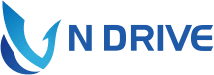 運ぶ・支える・繋ぐ。物流・運送業界に特化した転職活動はNDRIVEにお任せください！