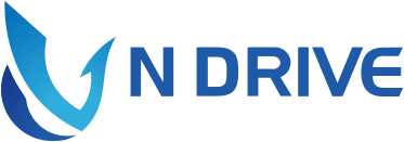 NDRIVE