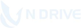 NDRIVE