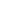 ×