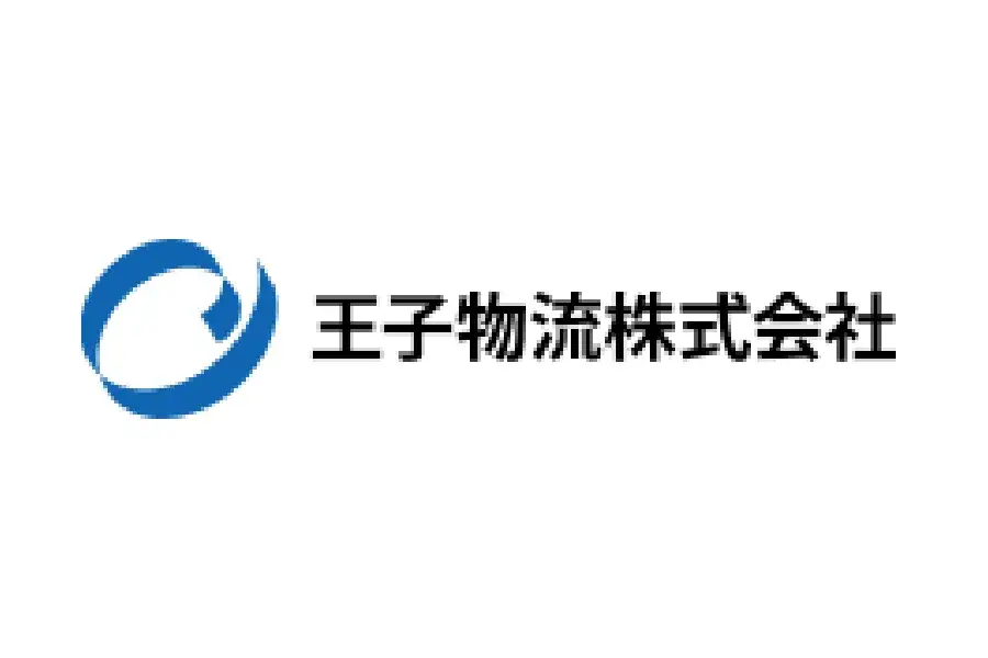 リフトオペレーター