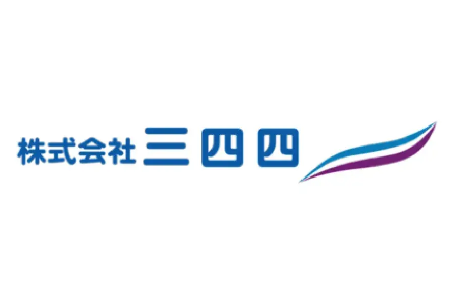 廃棄物収集ドライバー