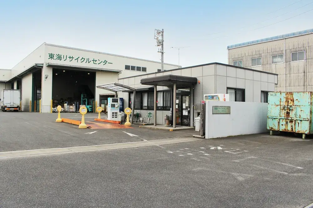 近距離ルートドライバー