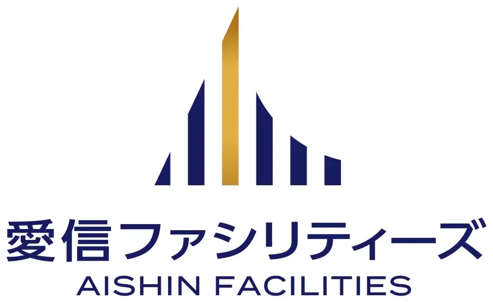 【パート】働き方が選べる不動産業界の経理事務スタッフ