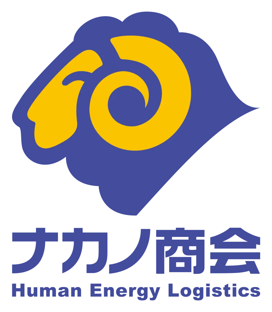 7月OPENの日勤ルート　10tトラックドライバー