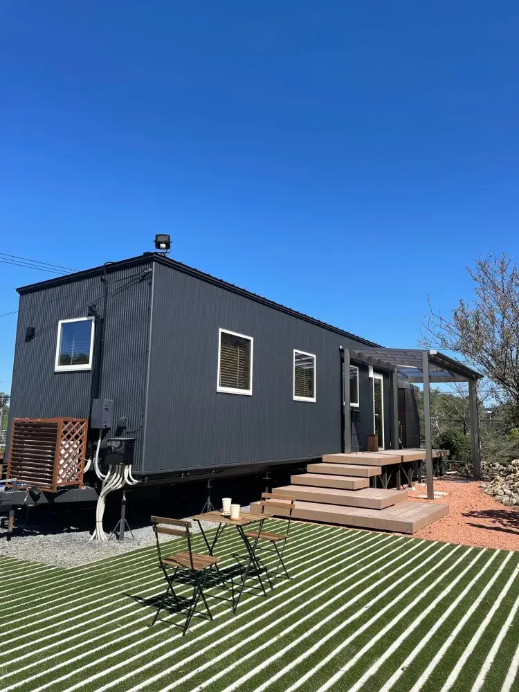 日勤のみ　長距離なし　廃棄物収集の中型ドライバー