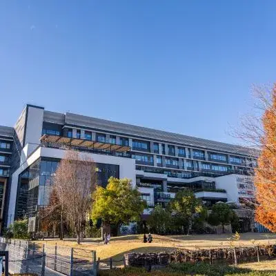 【本社/中川/港】総合事務　※3拠点いずれかに配属可能な方