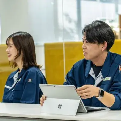正社員／コンサルティング営業／法人営業