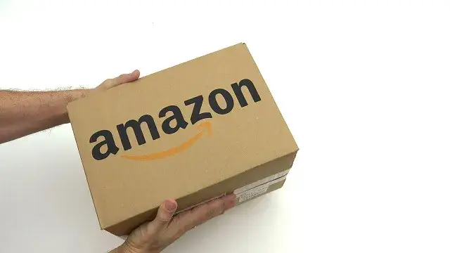 Amazon配送 1ｔバン(ハイエ－ス)ドライバ－